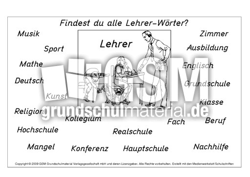 Lehrer-Wörter.pdf